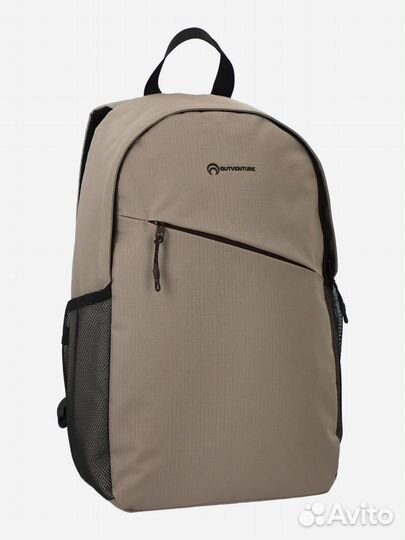Рюкзак outventure
