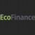 EcoFinance