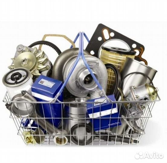 Генраторов шотка