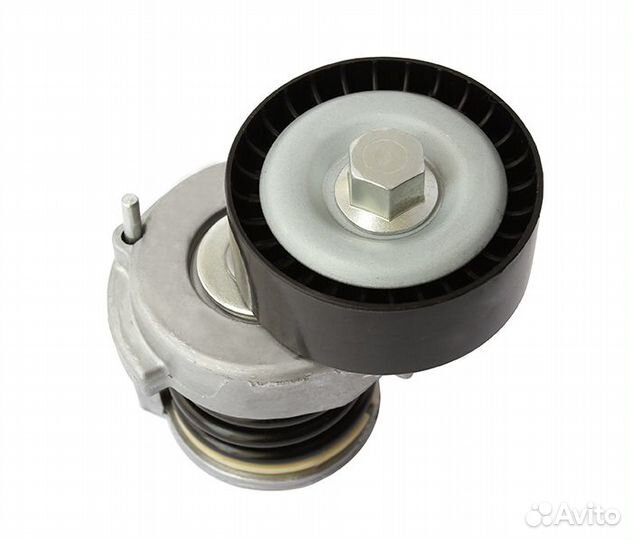 Натяжитель ремня приводного VAG 1.4/1.6 02