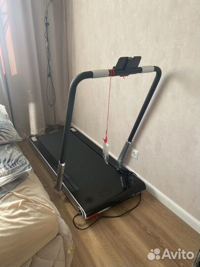 Беговая дорожка