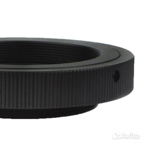 Переходник pixco T-mount - M42