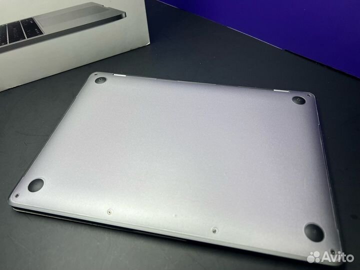 Apple Macbook Pro 13