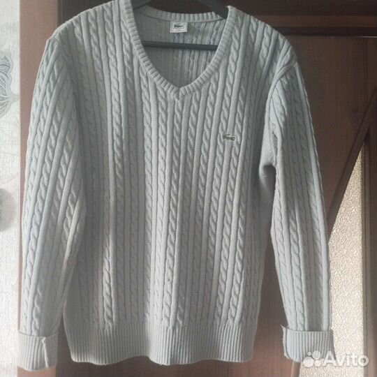 Женские вещи