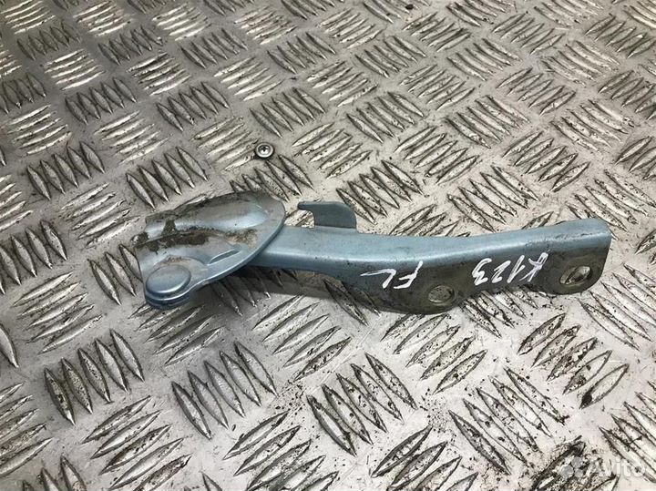 Петли капота Hyundai Getz TB 2002-2010 791101C000