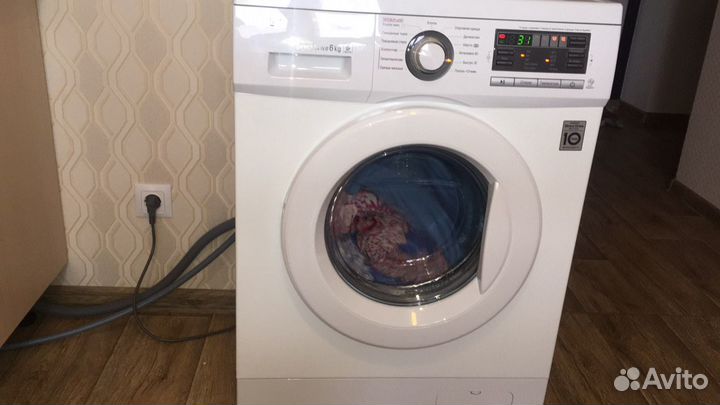 Установка сантехники,стиральных и посудомоечных ма