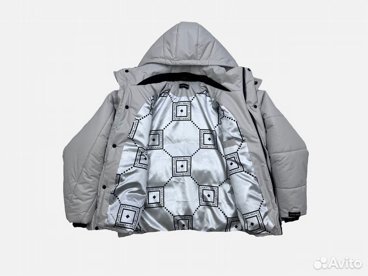 Швейный цех производство одежды