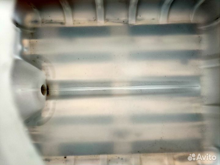 Еврокубы кубовые емкости