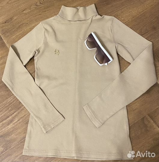 Вещи пакетом 44