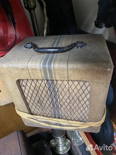 Радио, радиоточки СССР винтаж