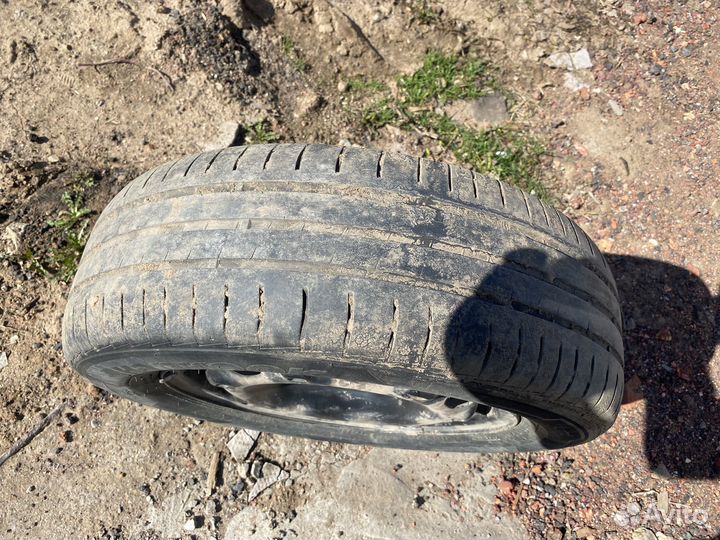 Hankook AH11 185/65 R14