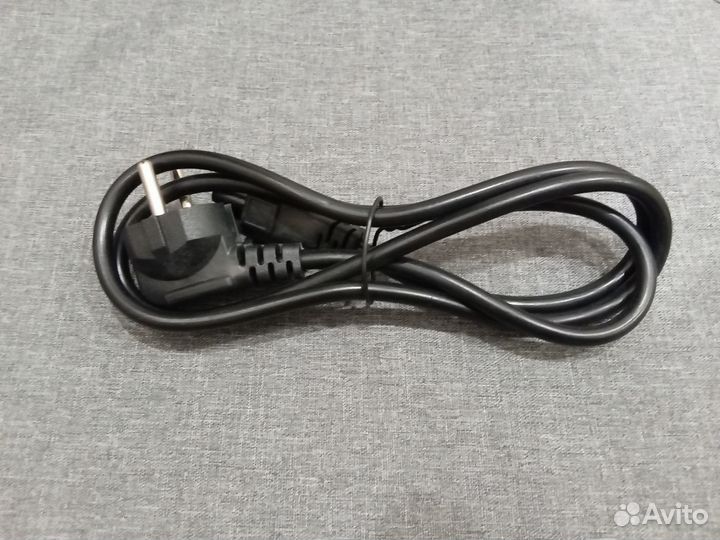 Блок питания Пк Dell Optiplex 3090 Micro 3090-9301