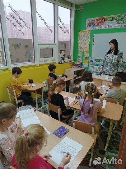 Продлëнка для школ 11,100,93