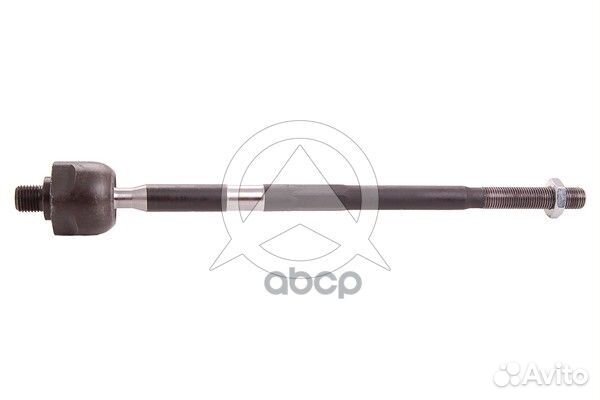 Тяга рулевая перед прав/лев 41410 Sidem