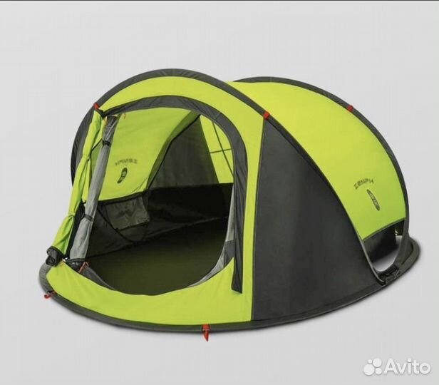 Палатка автоматическая xiaomi