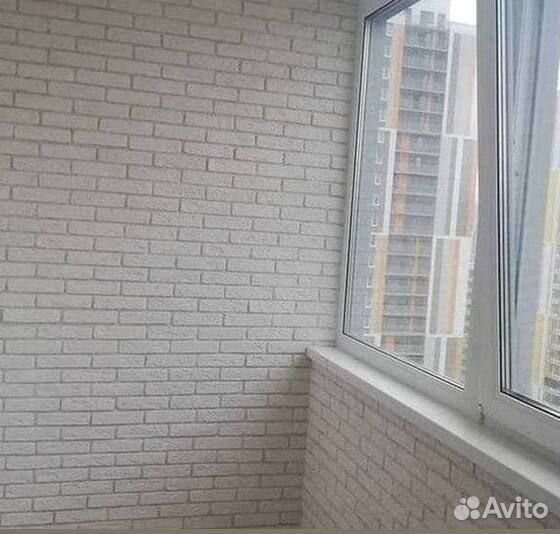 Окна на заказ