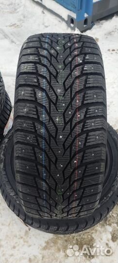 Rotalla Setula W Race S500 225/55 R19 103T