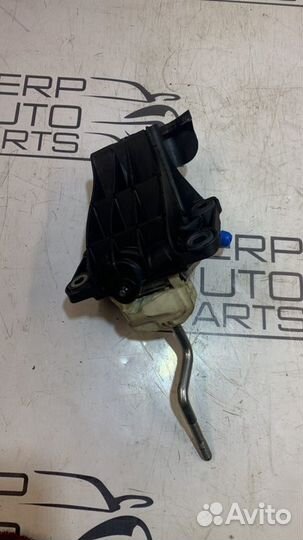 Кулиса переключения передач Honda Cr-V 3 RE5 R20A2