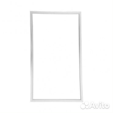 Уплотнитель двери холодильника Stinol, Ariston, In