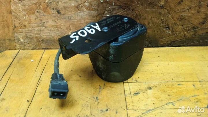 Сирена сигнализации Chery Tiggo 3 1.6 2016-2020