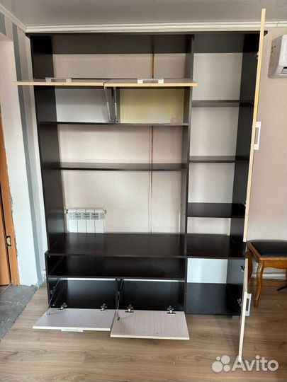 В отличном состоянии, без дефектов