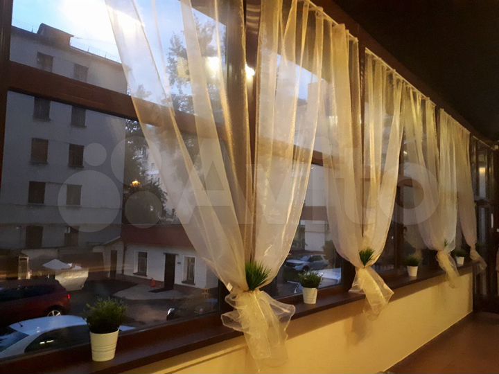 Комната 25 м², 1/5 эт.