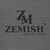 ZEMISH