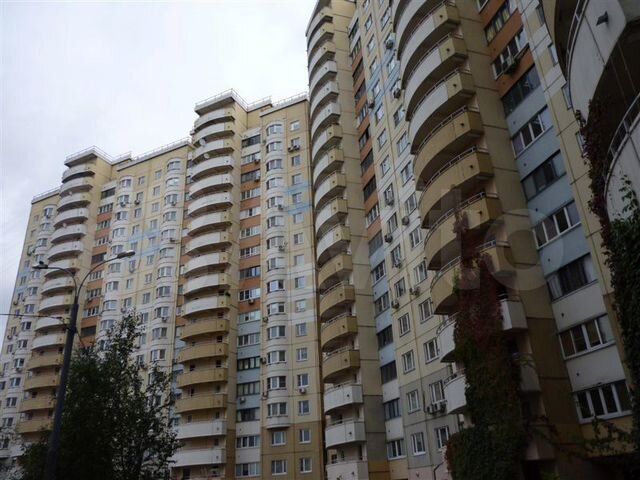 Москва татьяны макаровой 10. Москва, ул. татьяны макаровой, 3. татьяны макаровой 3 фото. татьяны макаровой 3 озон.