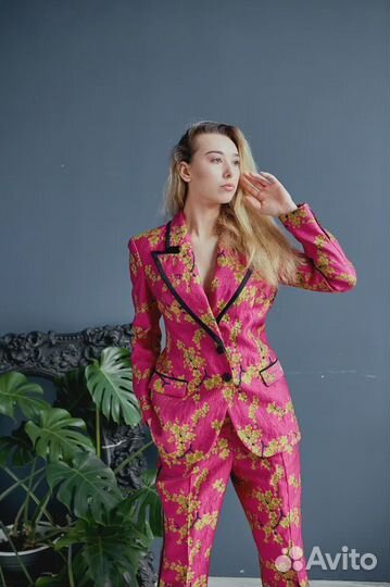 Оптовый пошив одежды для шоурумов (premium)