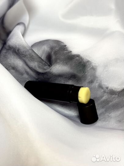 Бокс натуральной косметики на 8 марта