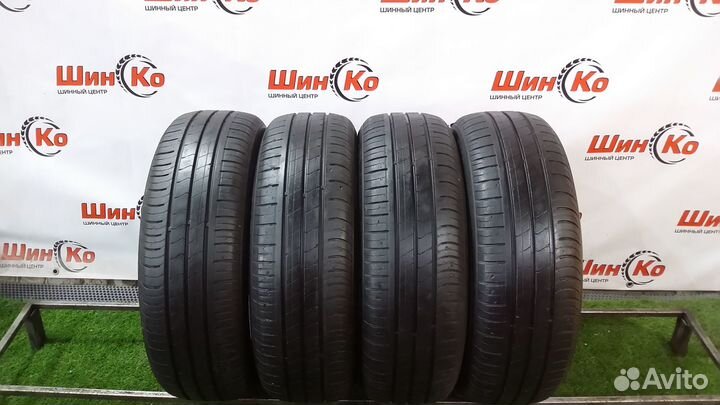Hankook Kinergy Eco 165/60 R14