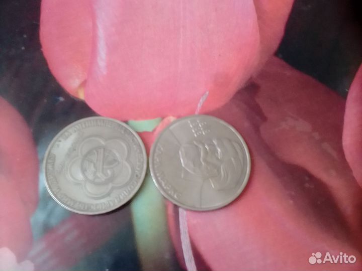 Старые монеты продать