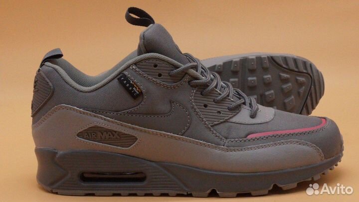 Nike Air max 90 cordura