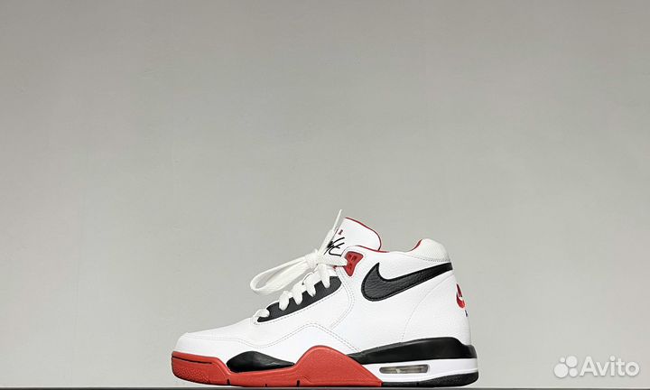 Nike Air Flight Legacy (7.5, 11 US)