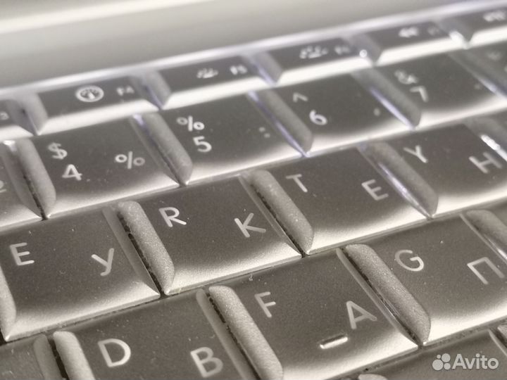 Apple MacBook Pro 2008 SSD 120gb