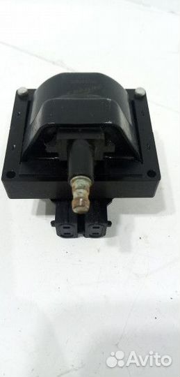 Катушка зажигания Daewoo Nexia 1