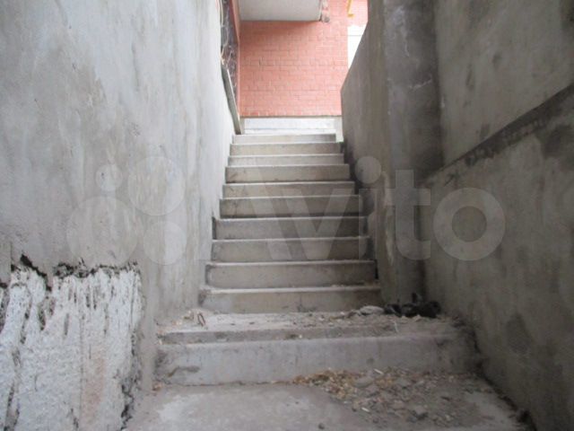 Помещение свободного назначения, 178.7 м²