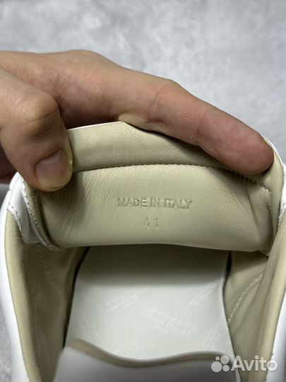 Maison Margiela Future - оригинал