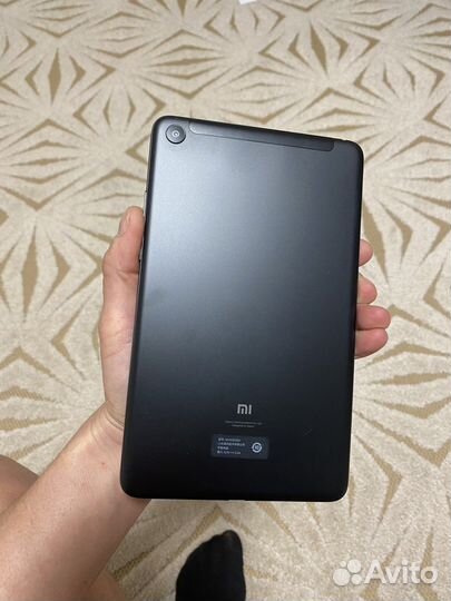 Xiaomi mipad 4 32gb WiFi