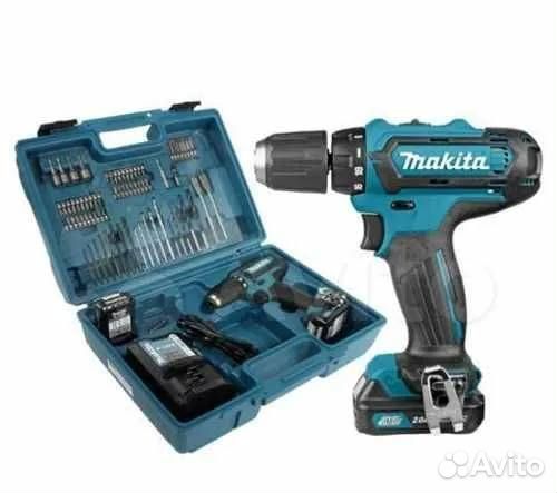 Прокат инструмента аренда инструмента (К)