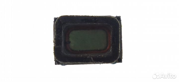 Динамик (speaker) для iPhone 4S (Б/У)