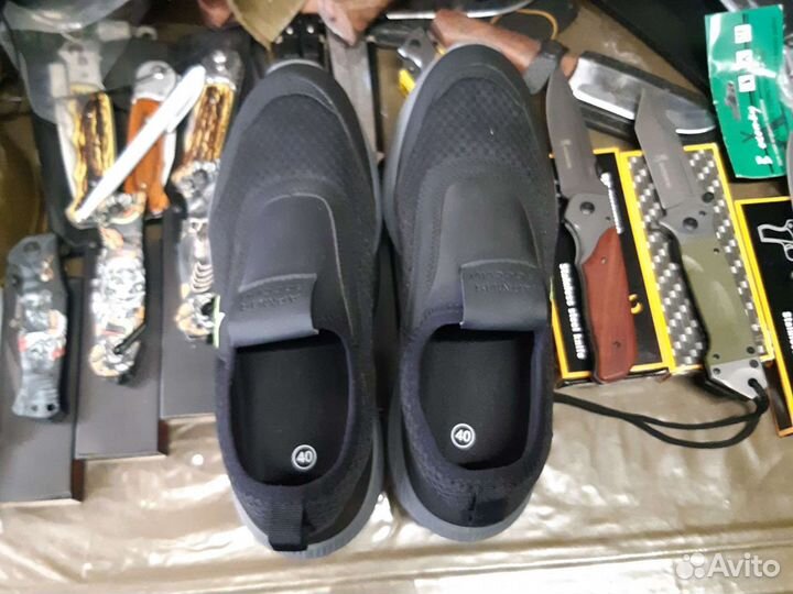 Крассовки армейские уставные