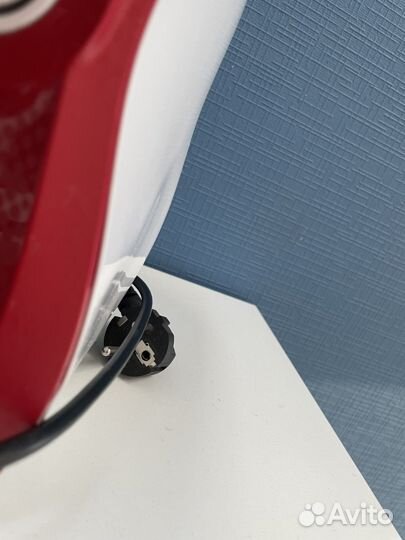 Капсульная кофемашина bosch tassimo