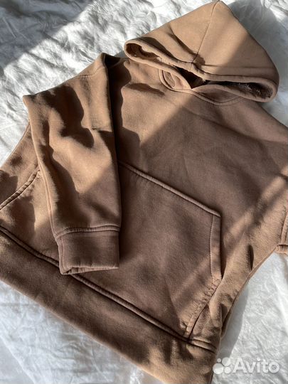 Женские вещи пакетом 42 44