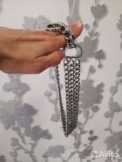 Ошейник для собак