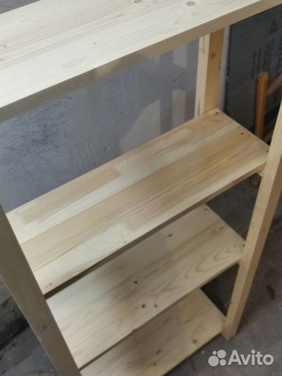 Изготовление деревянных изделий на заказ