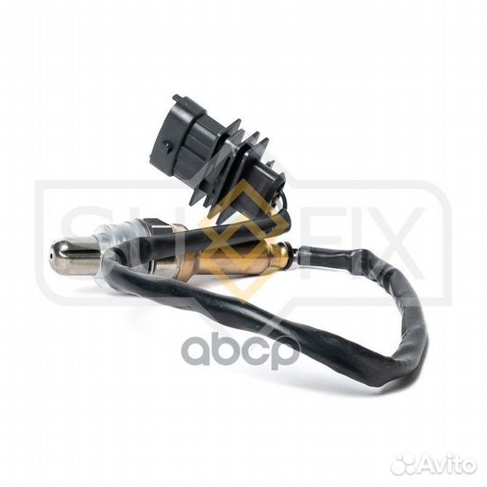 Датчик кислорода IG1023 sufix