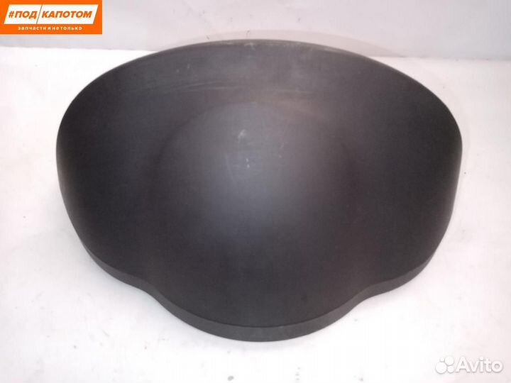 Панель приборов (щиток) Chevrolet Cruze 688014257