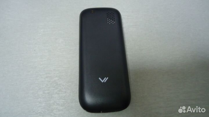 VERTEX M110