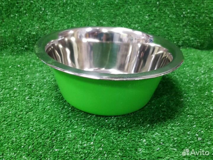 Миска для животных